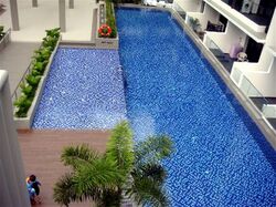 Guillemard Edge (D14), Apartment #576753901